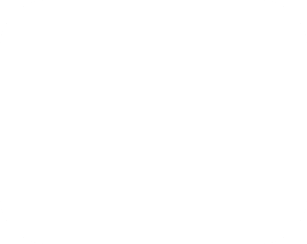 SoloVentas